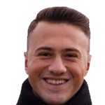 Görkem Yiğit Bayram