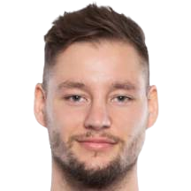 Marek Jašš