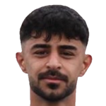 Mehmet Özger