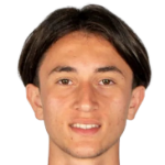 Furkan Yazıcı
