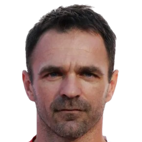 Nikola Drinčić