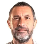 Stephane Rossi