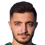 Azat Taş