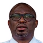 Thierry Mouyouma