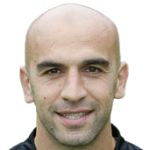 M. Nalbantoğlu