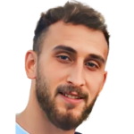 Mehmet Refik Can