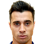 J. Romero
