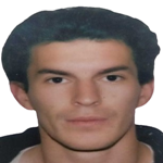 Veysel Ferhat Kul