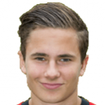 J. Jonsson