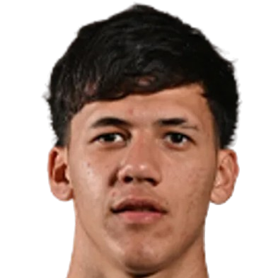J. Meza