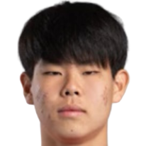 Lee Gyung-Jun
