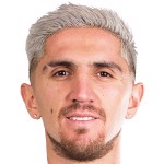 D. Valdes