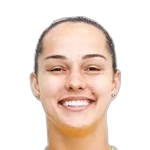 Nicole