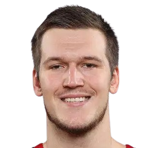 Martin Peterka