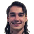 J. Apostolopoulos