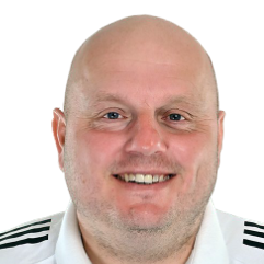 Jaroslav Vesely
