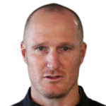 Danny Hay