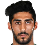 A. Khodadadi