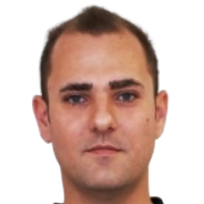 Çağdaş Altay