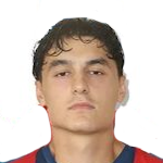 Alperen Karaca