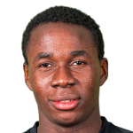 I. Musa