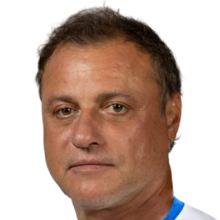 Rolan Gusev