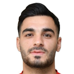 Tolga Cevher