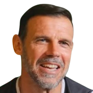 Andres Yllana