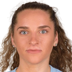 I. Krizaj