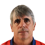 Marcelo Grioni