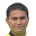 Ali Tuna