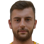 Kemal Emirhan Aydın