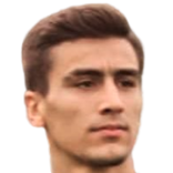 Mehmet Cuma Yıldız