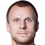 P. Janusauskas