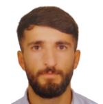 Şaban Çakıcı