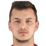 Mücahit Haktan Karabulut
