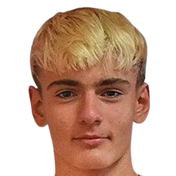 D. Danev