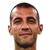C. Altay