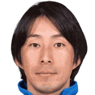 Daisuke Kimori
