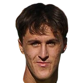 Furkan Cöcü