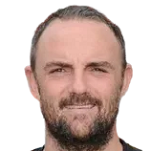 Chris Hughes