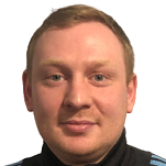Johan Poulsen