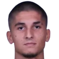 Tümer Oruç