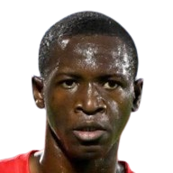 E. Ouattara