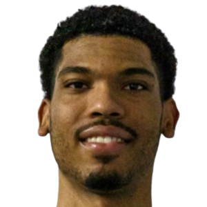 Uwais Razaque