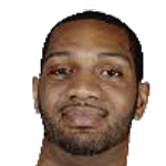 D. Watkins
