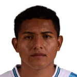 A. Villagrán