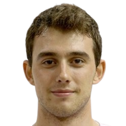 Michalis Liapis