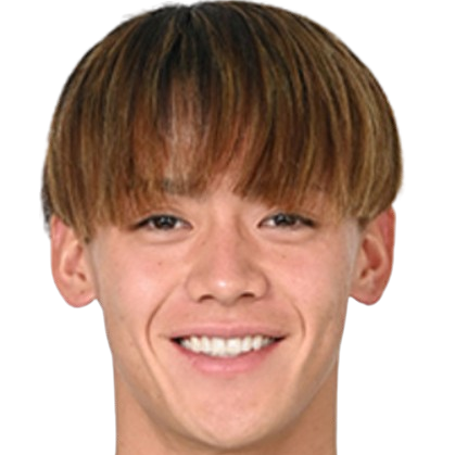 T. Yoshida