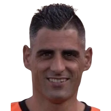 Javi Munoz